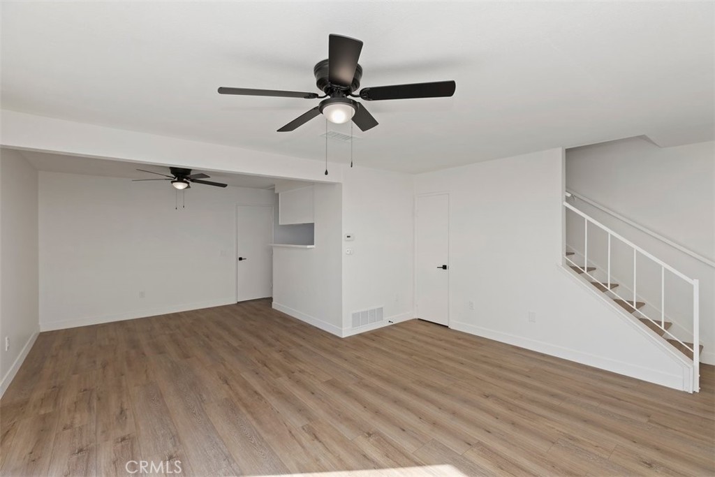 MLS #SW25274539 image #8