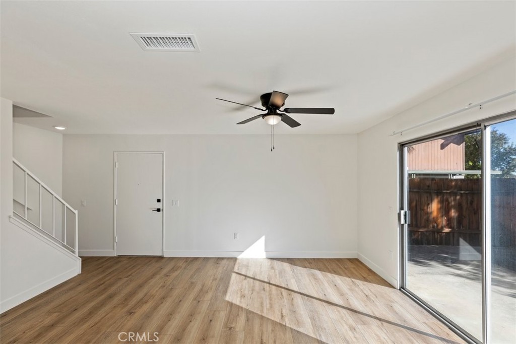 MLS #SW25274539 image #9