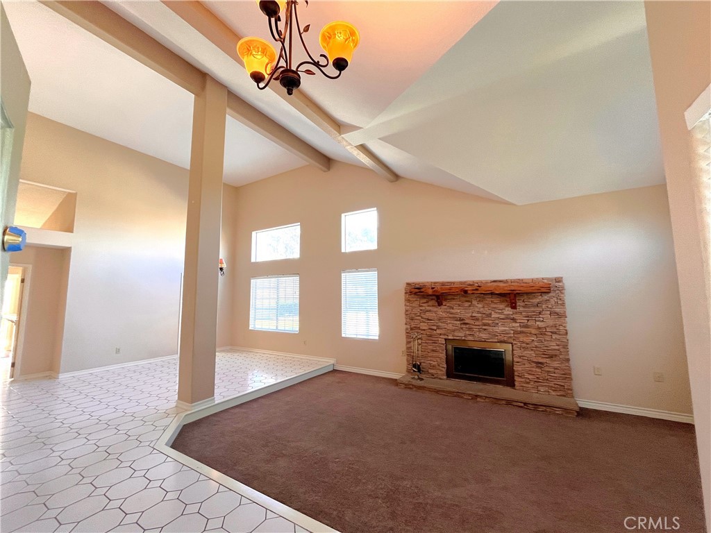 MLS #SW25274542 image #10