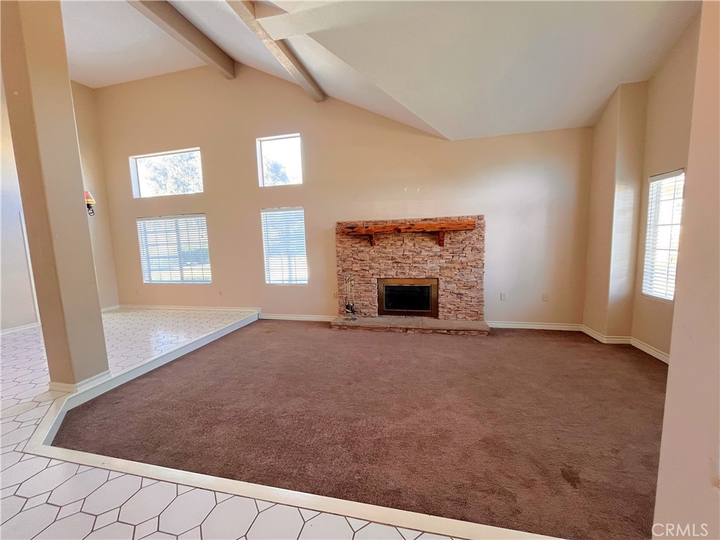 MLS #SW25274542 image #12