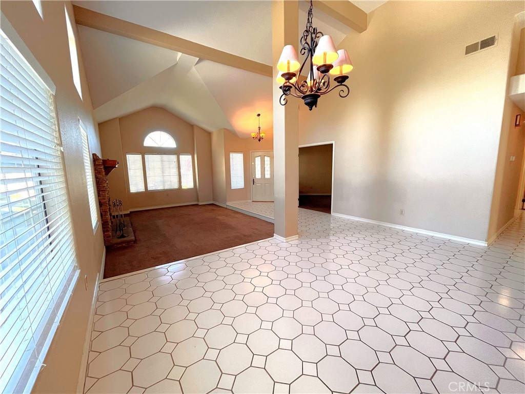 MLS #SW25274542 image #13