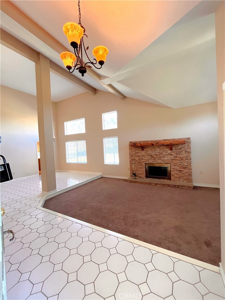 MLS #SW25274542 image #14