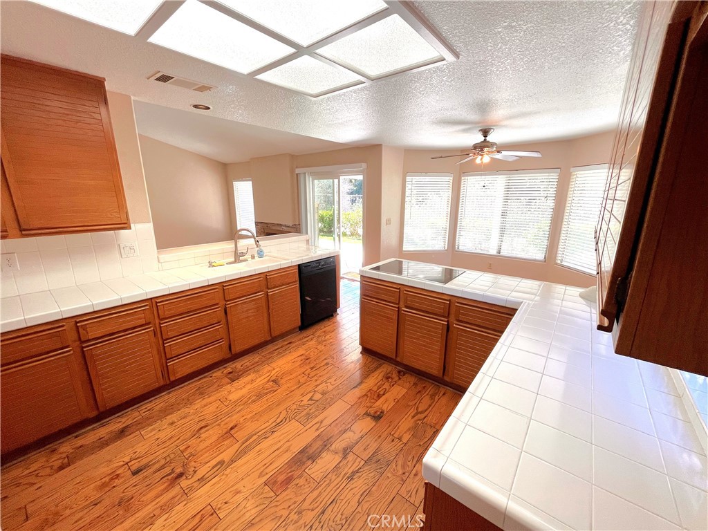 MLS #SW25274542 image #15