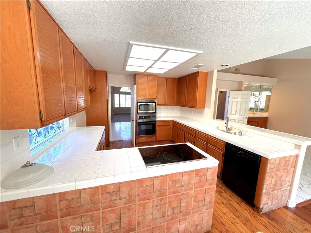 MLS #SW25274542 image #16