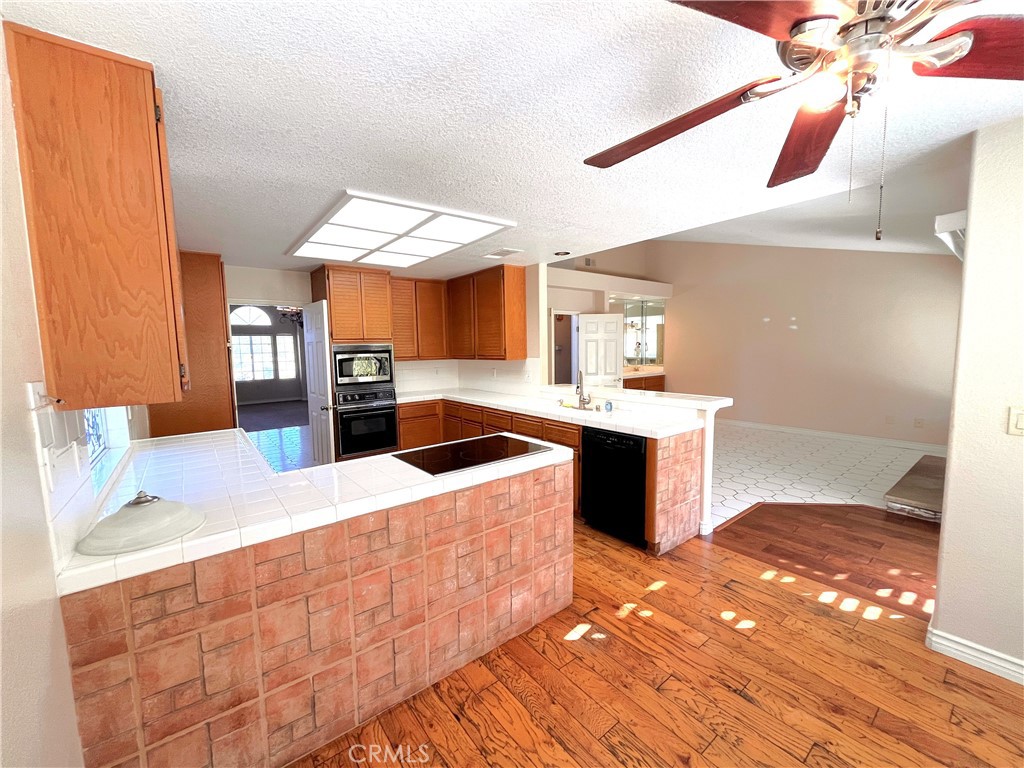 MLS #SW25274542 image #17