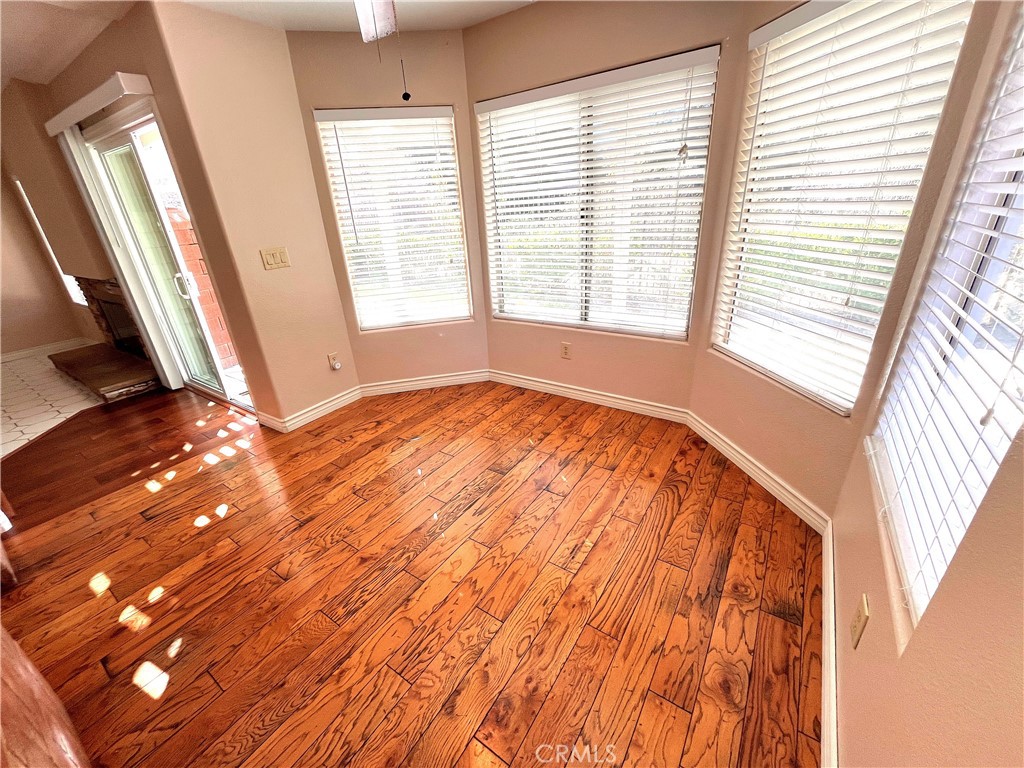 MLS #SW25274542 image #18