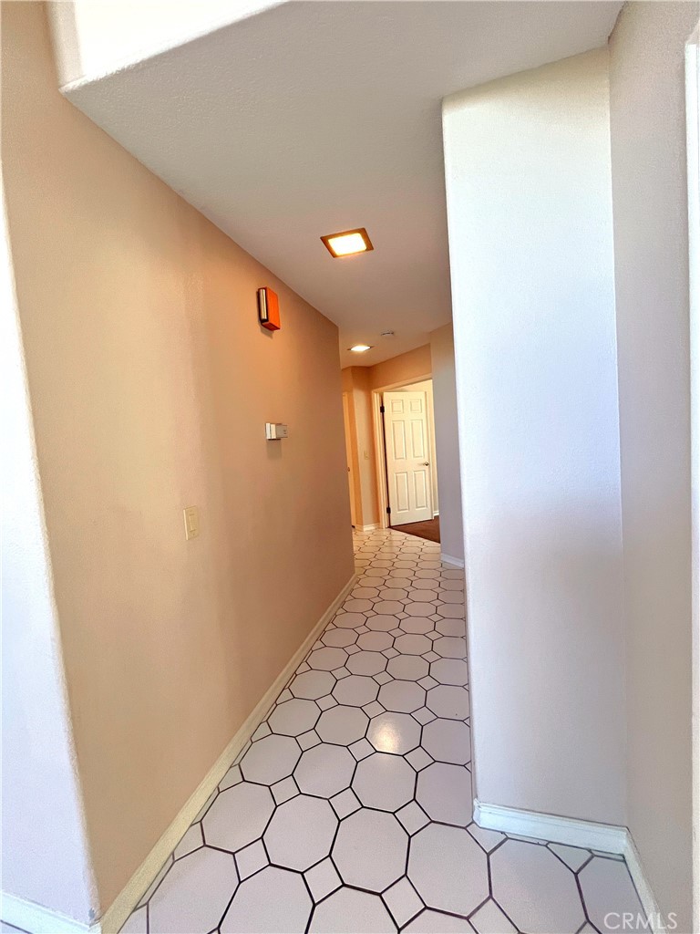 MLS #SW25274542 image #21