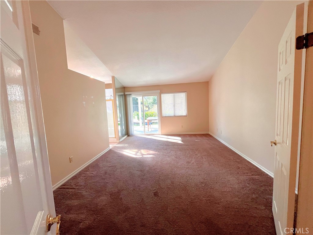 MLS #SW25274542 image #22