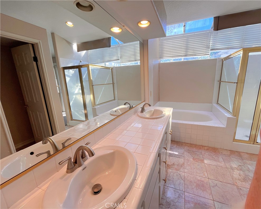 MLS #SW25274542 image #23