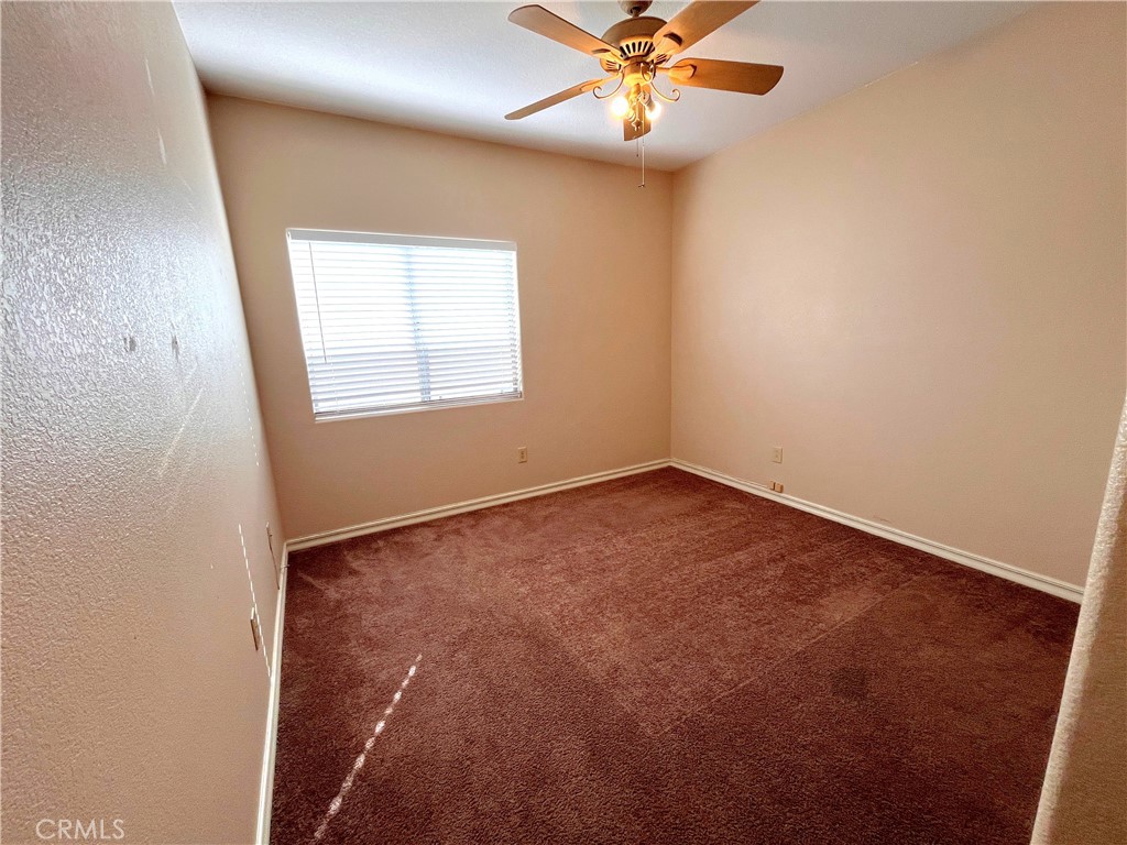 MLS #SW25274542 image #24