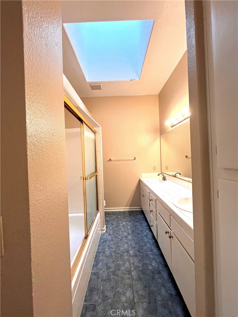 MLS #SW25274542 image #25