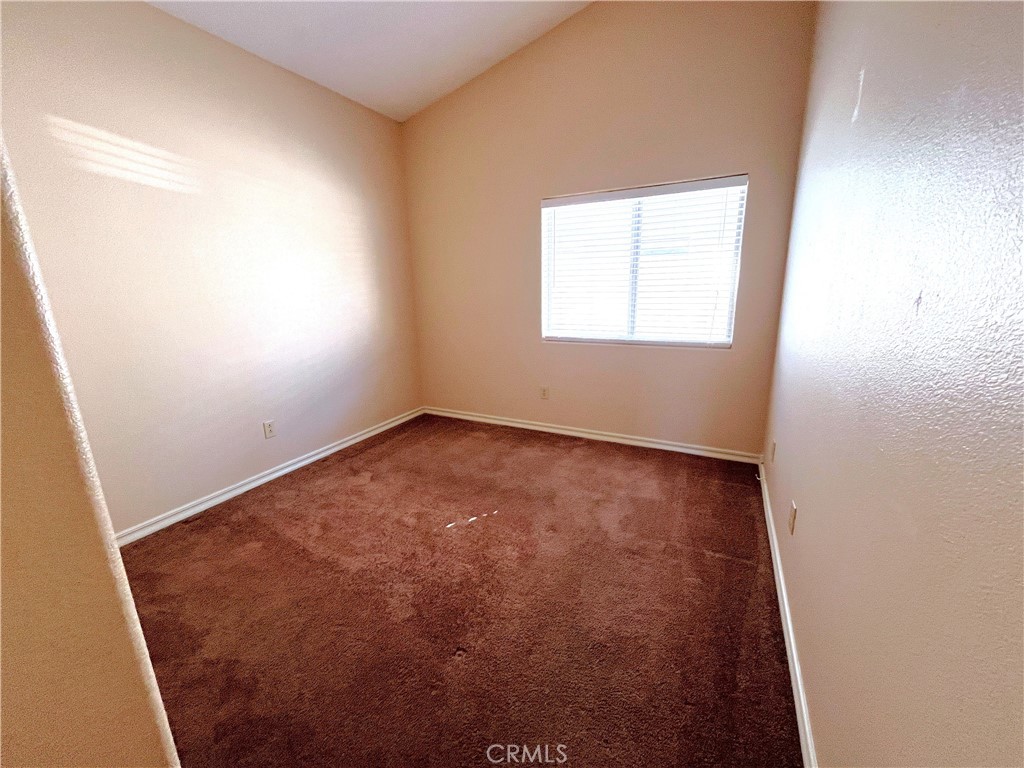 MLS #SW25274542 image #26