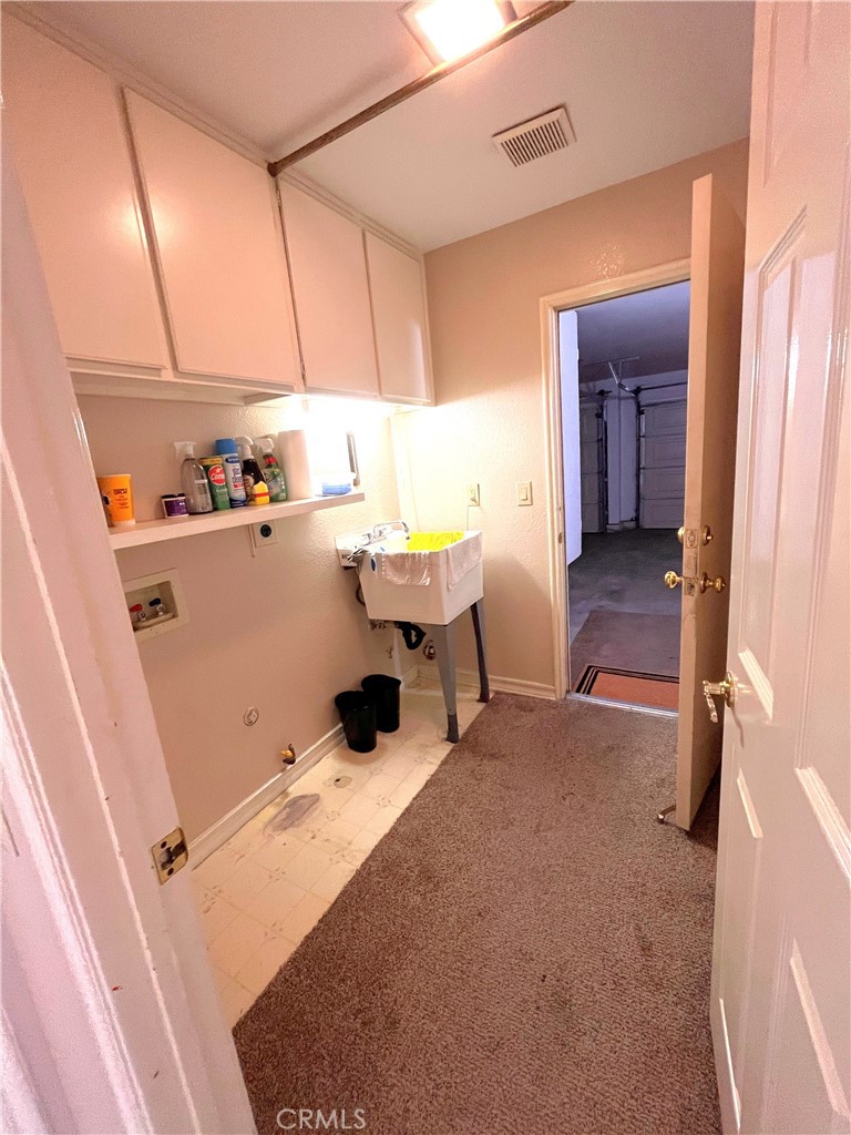 MLS #SW25274542 image #28