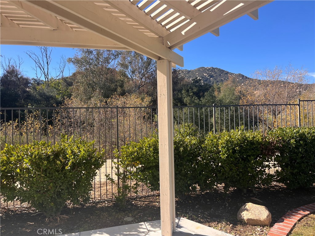 MLS #SW25274542 image #6