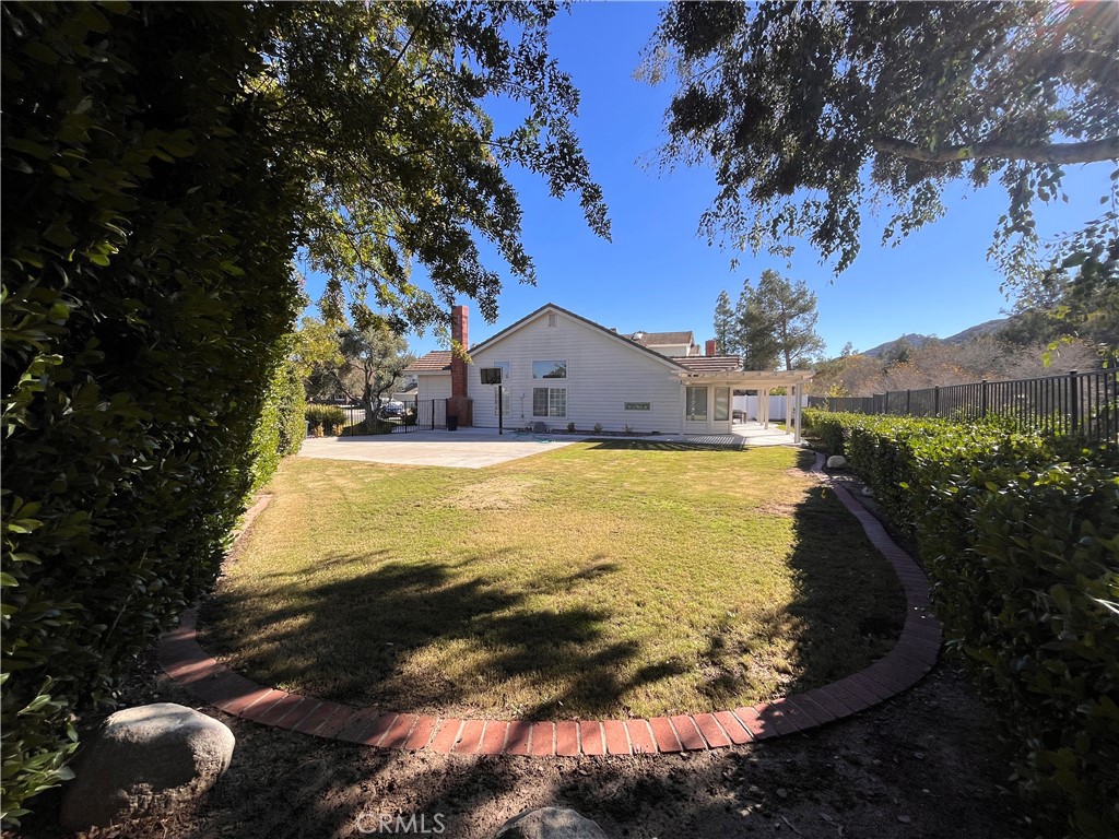 MLS #SW25274542 image #9