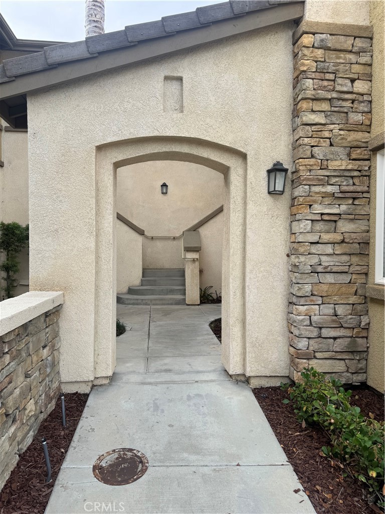 MLS #SW25274571 image #1