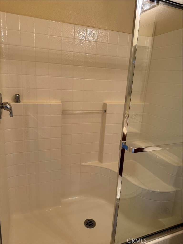 MLS #SW25274571 image #13