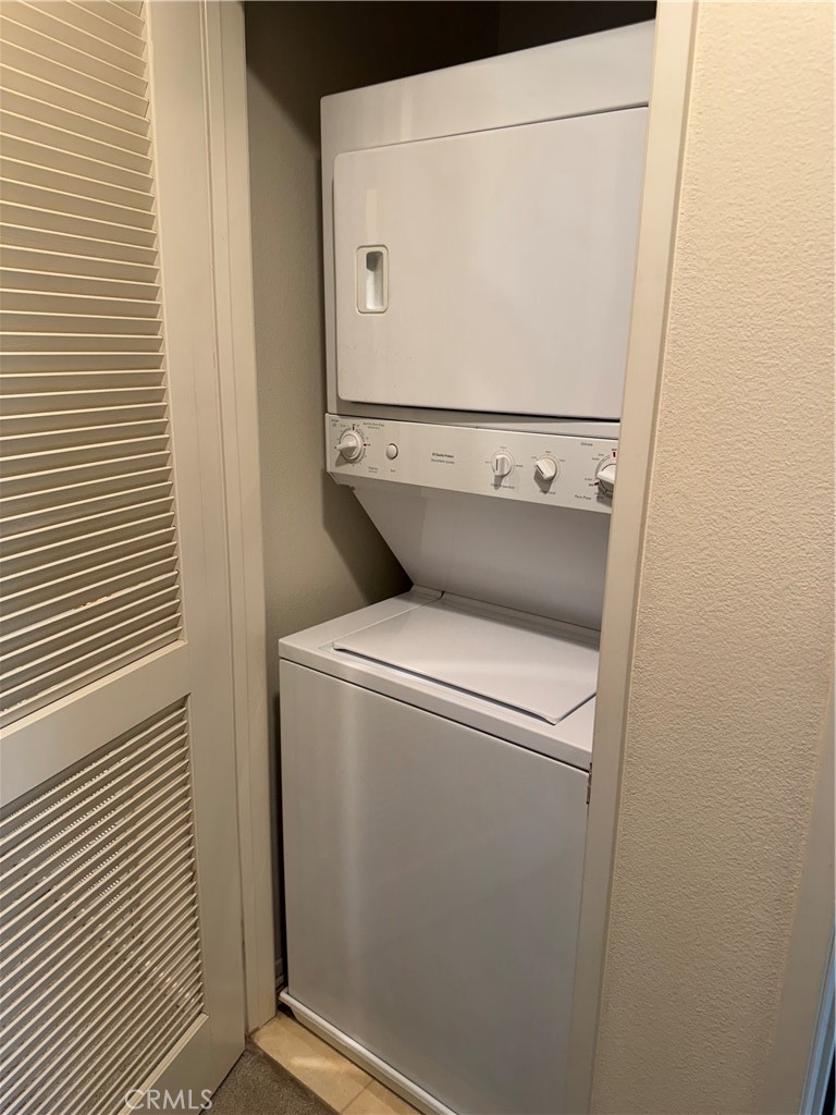 MLS #SW25274571 image #15