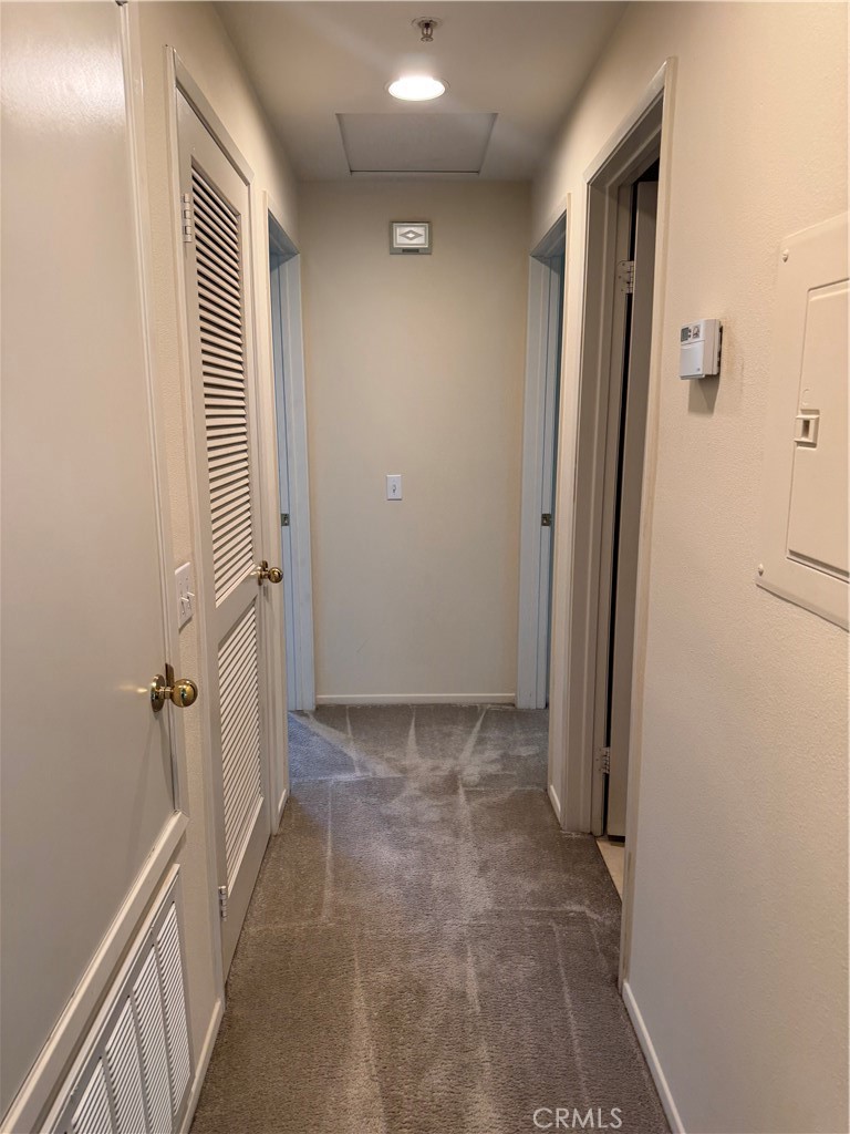 MLS #SW25274571 image #16