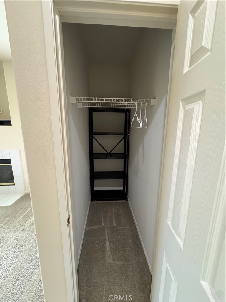 MLS #SW25274571 image #17