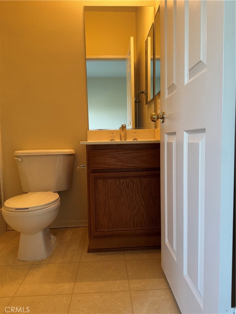 MLS #SW25274571 image #18