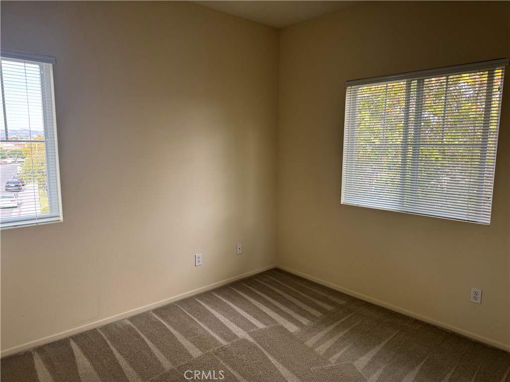 MLS #SW25274571 image #19