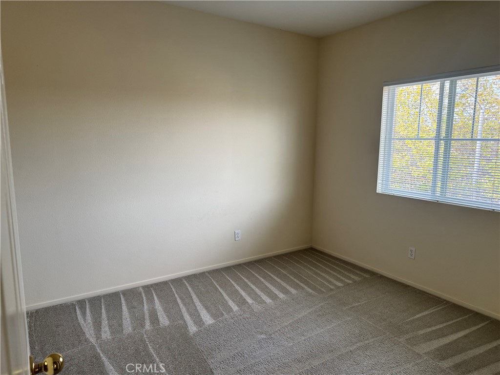 MLS #SW25274571 image #20