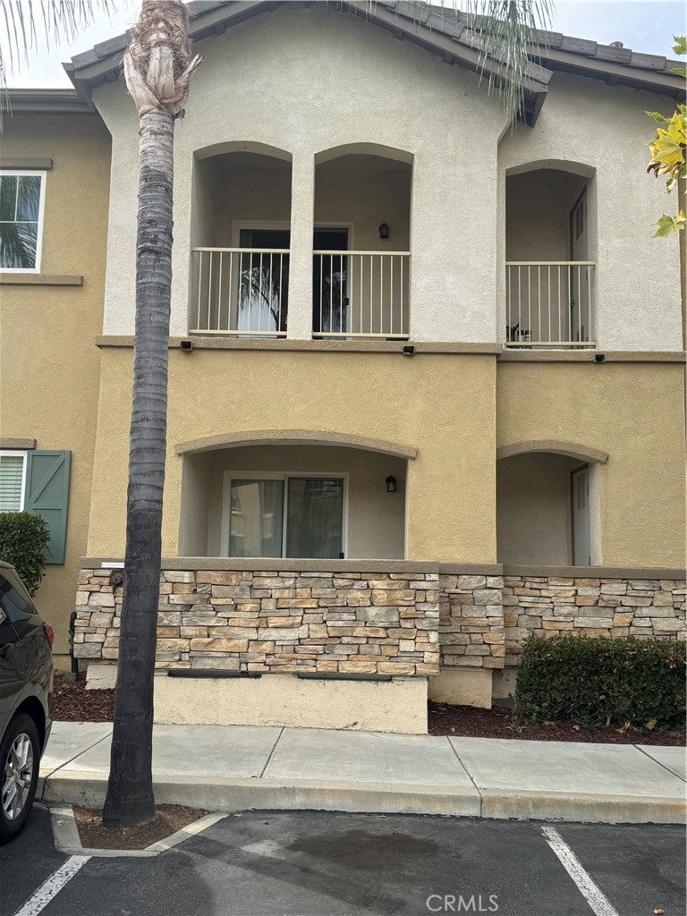 MLS #SW25274571 image #21