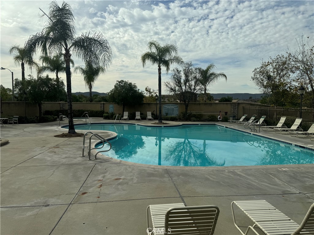 MLS #SW25274571 image #3