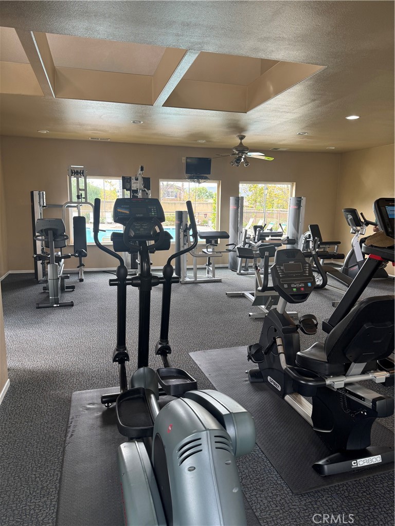 MLS #SW25274571 image #4