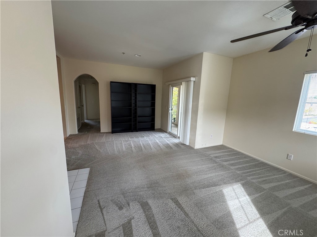 MLS #SW25274571 image #5