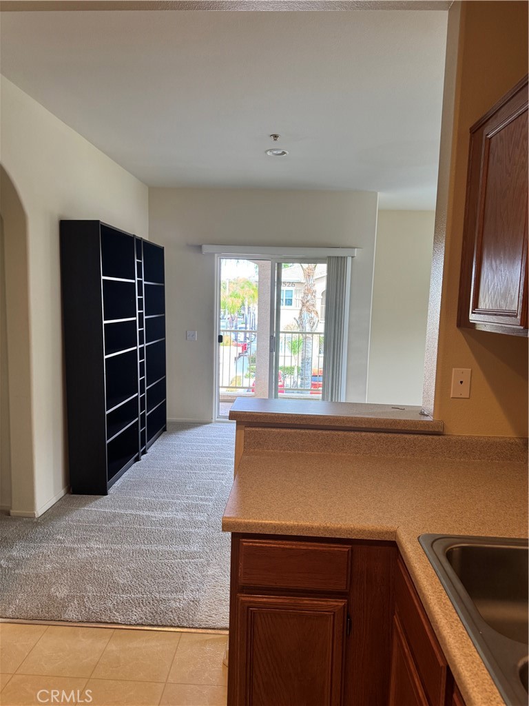 MLS #SW25274571 image #8