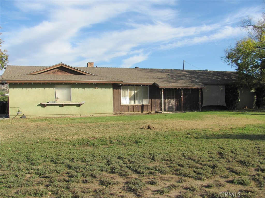 MLS #SW25274613 image #1