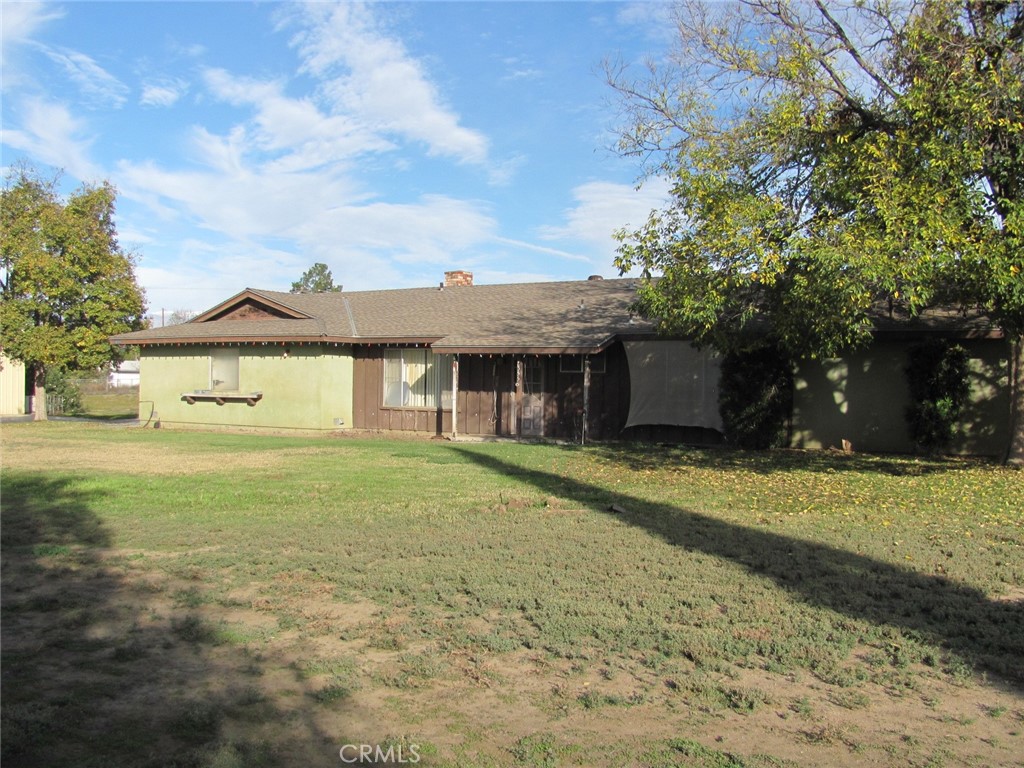 MLS #SW25274613 image #2