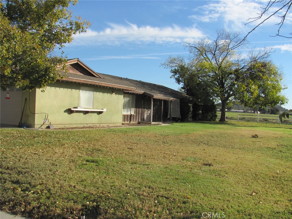 MLS #SW25274613 image #3