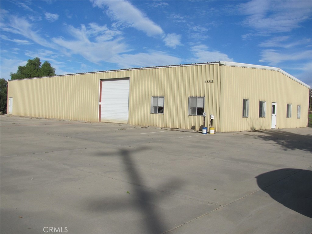 MLS #SW25274613 image #4