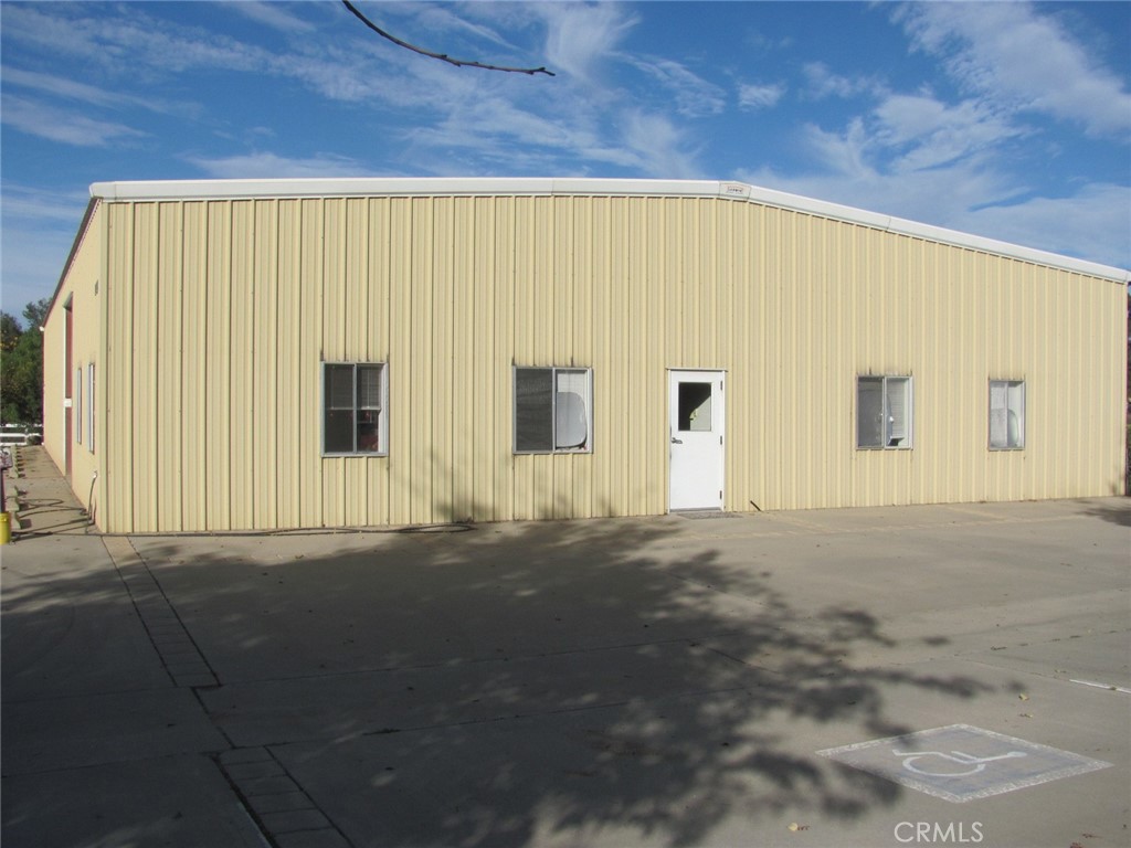 MLS #SW25274613 image #5