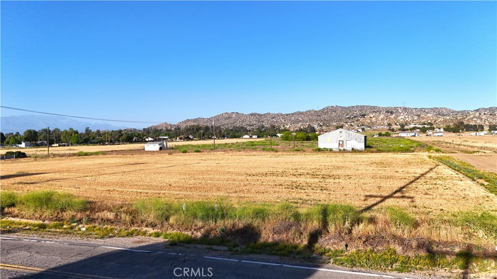 MLS #SW25274613 image #7