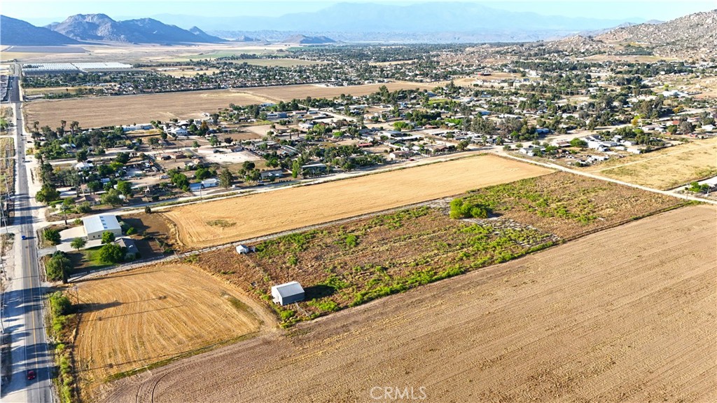 MLS #SW25274613 image #8