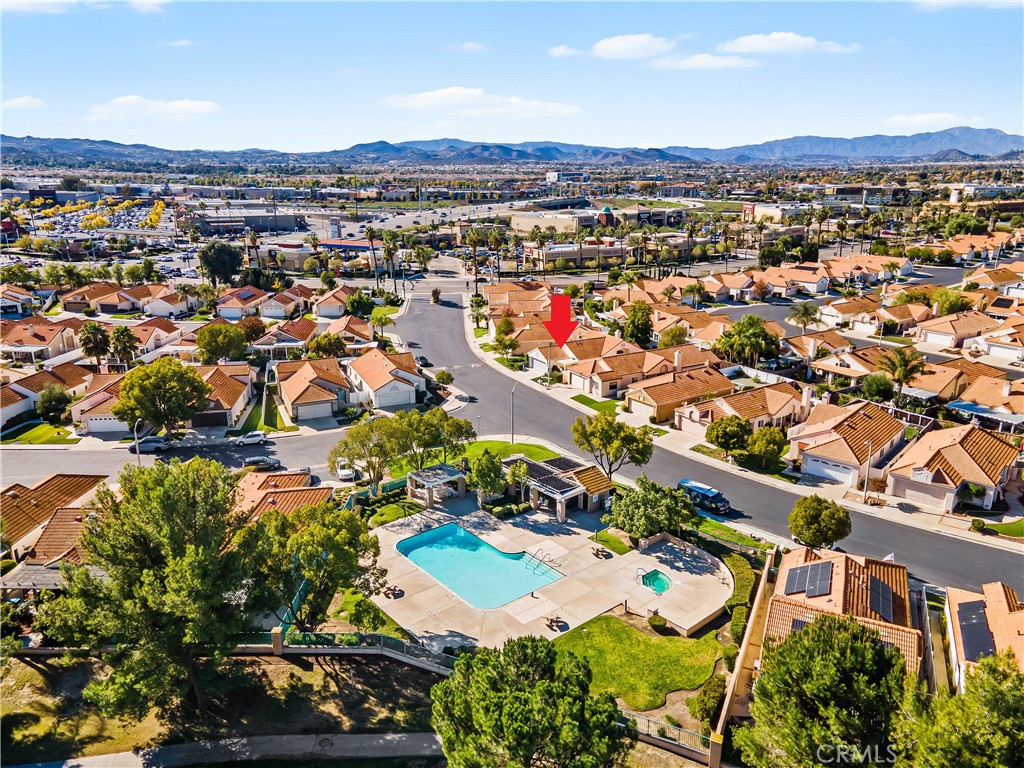 MLS #SW25274620 image #1