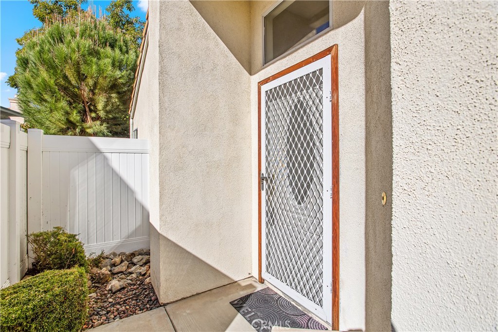 MLS #SW25274620 image #10