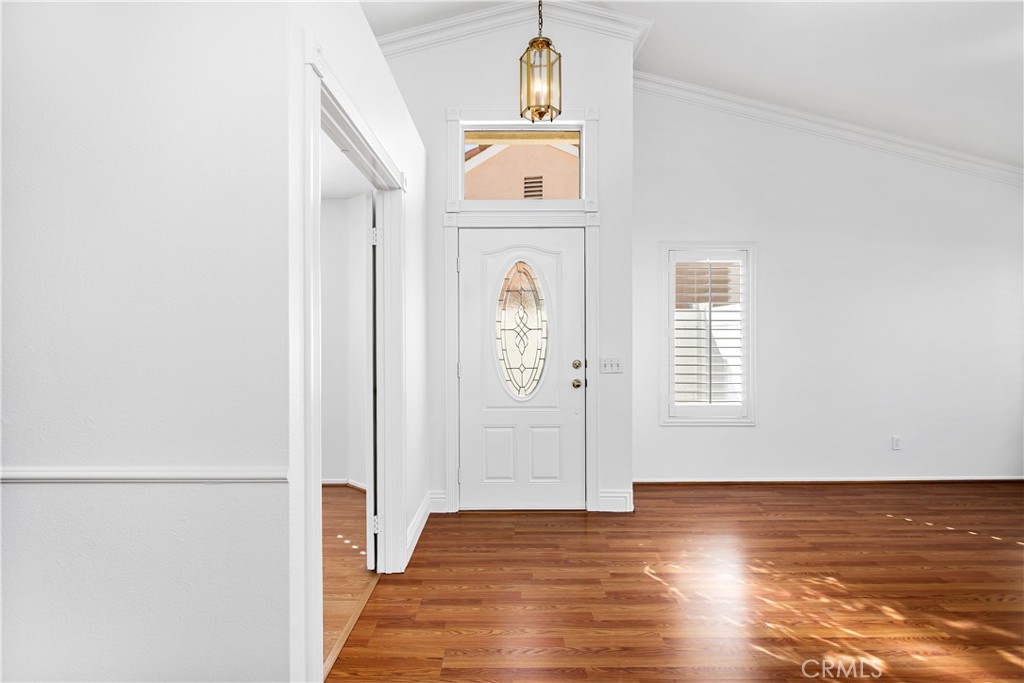 MLS #SW25274620 image #11