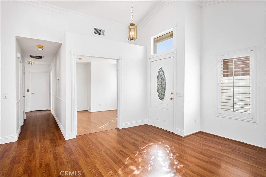 MLS #SW25274620 image #12