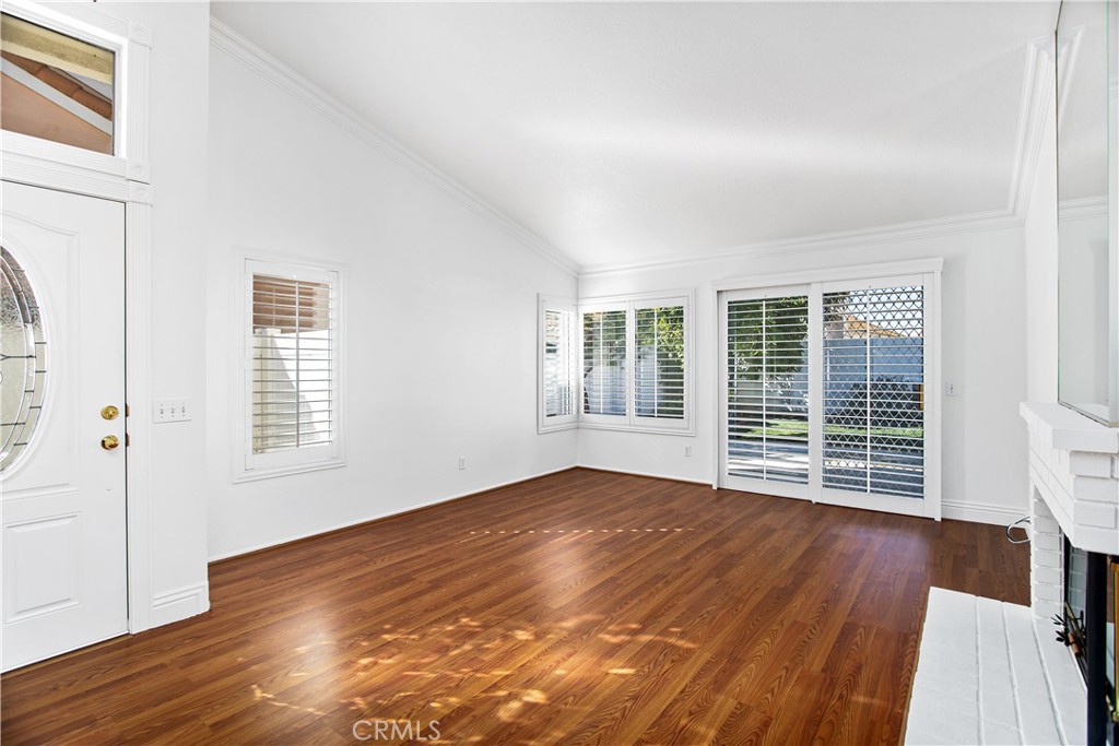 MLS #SW25274620 image #13