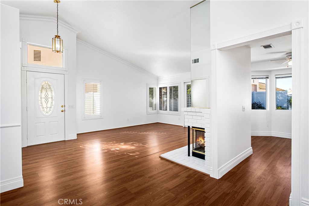 MLS #SW25274620 image #16