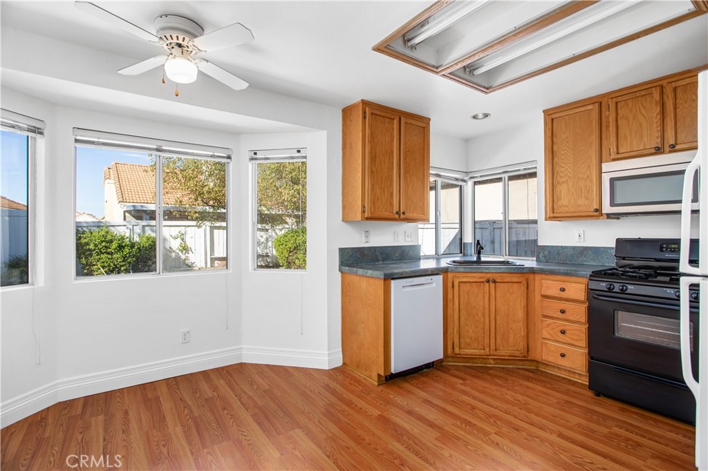 MLS #SW25274620 image #18