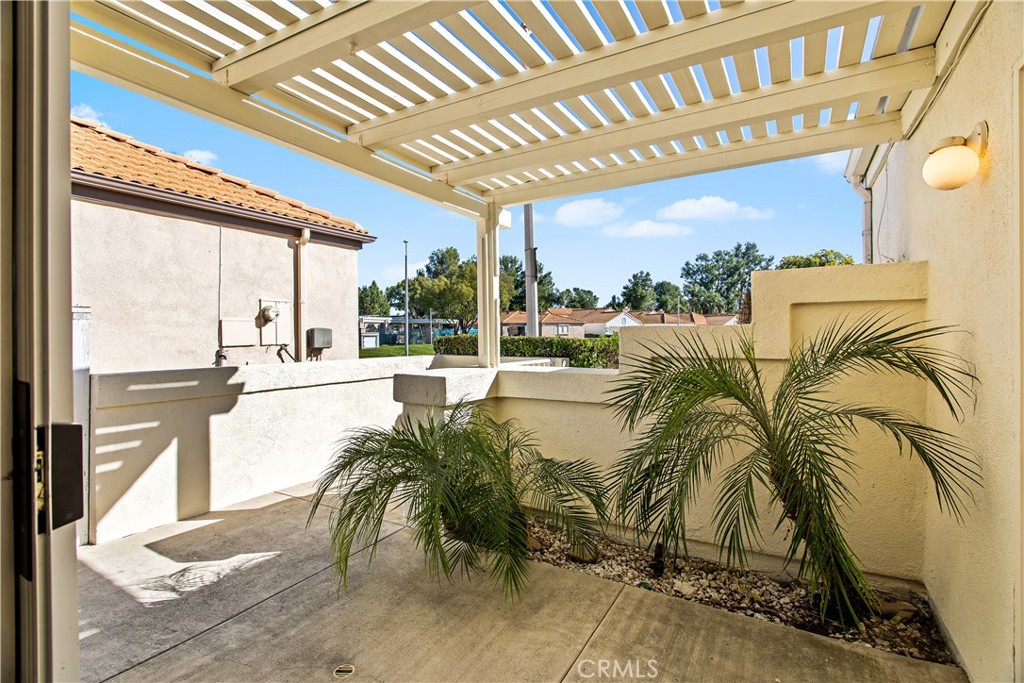 MLS #SW25274620 image #26