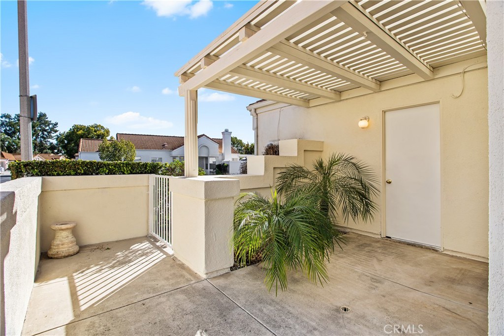 MLS #SW25274620 image #27