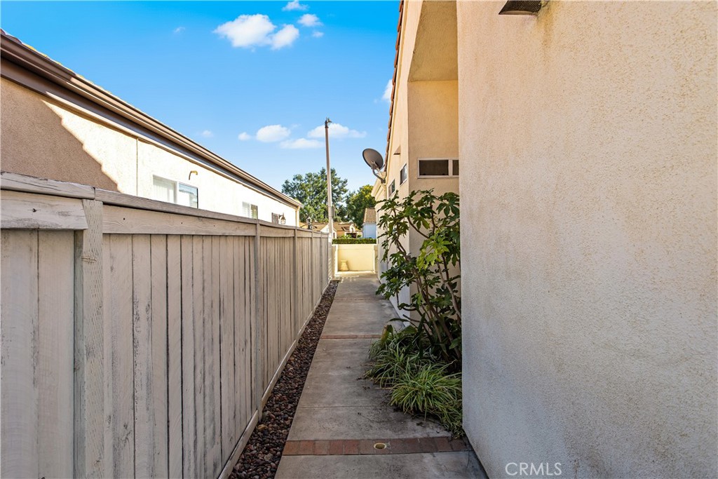 MLS #SW25274620 image #28