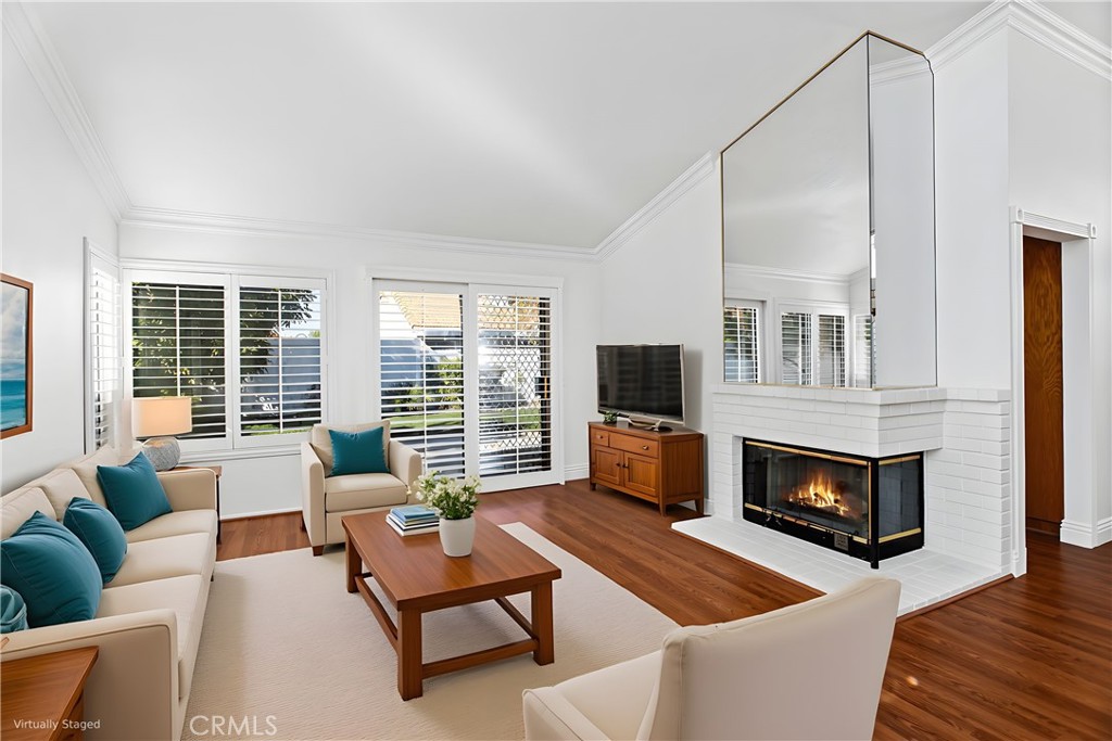 MLS #SW25274620 image #3